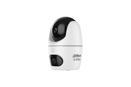DH-H10B-E2 产品图