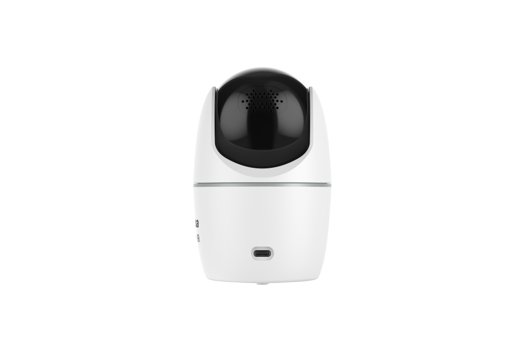 DH-H10B-E2 产品图