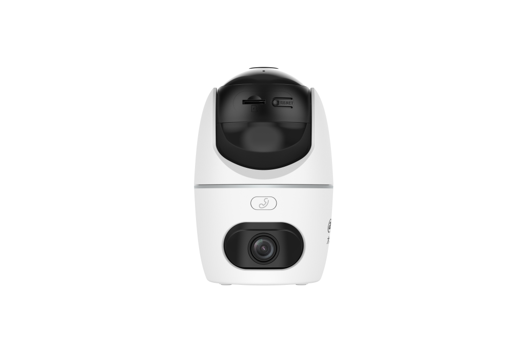 DH-H10B-E2 产品图