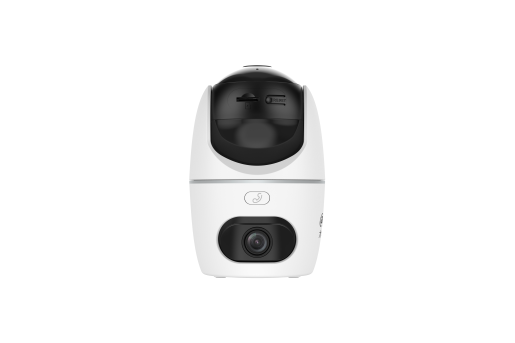DH-H10B-E2 产品图