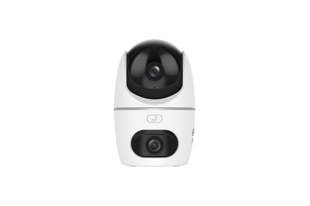 DH-H10B-E2 产品图