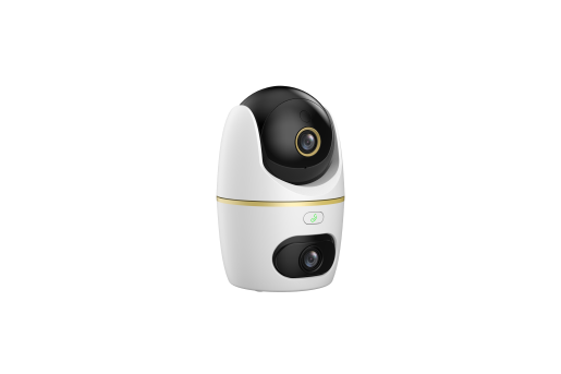 DH-H8B-E2-HMOS 人形检测 400万 安防工程商去哪里拿货