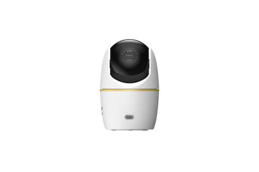 DH-H8B-E2-HMOS 产品图