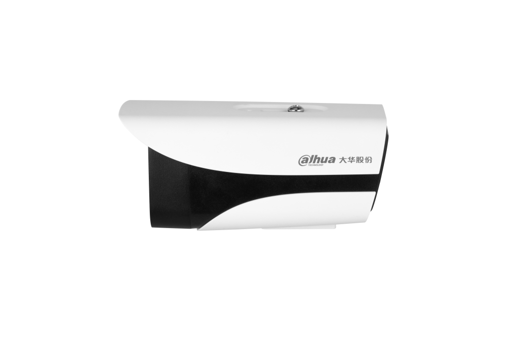 DH-HAC-HFW1120M-I1 产品图
