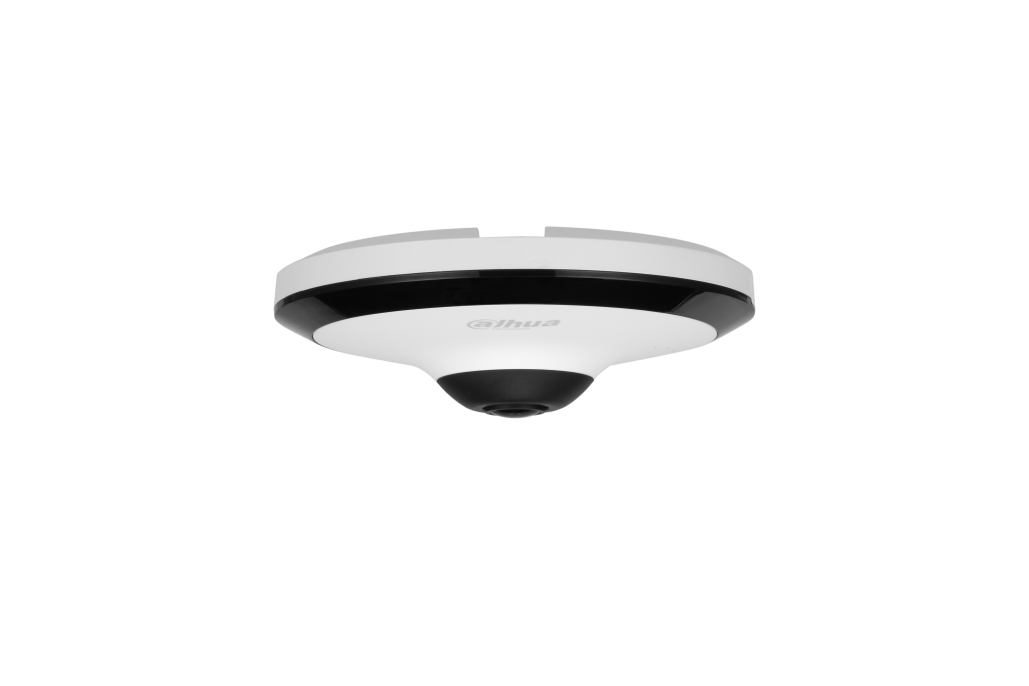 DH-IPC-EW4541-ASW 产品图