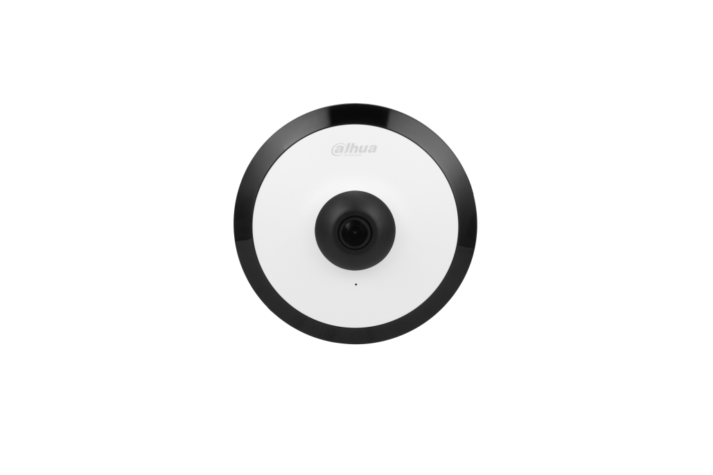 DH-IPC-EW4541-ASW 产品图