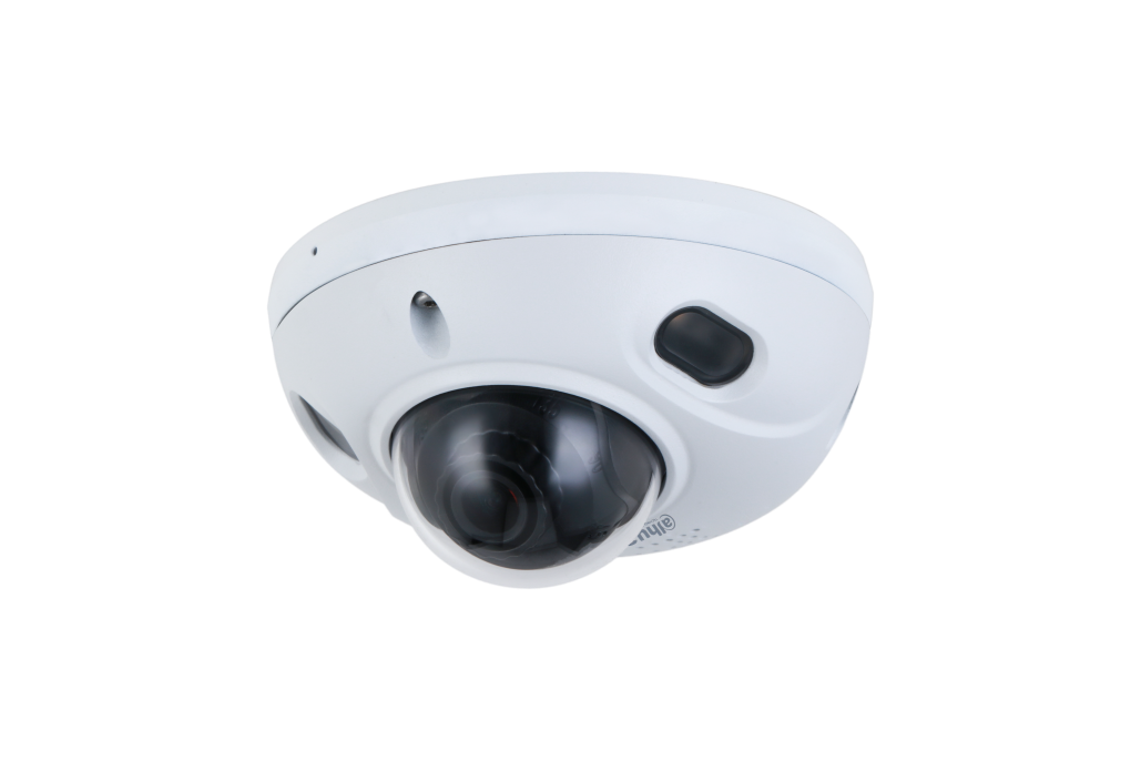 DH-IPC-HDBW4240DF-AS-PV-DT-ED 产品图