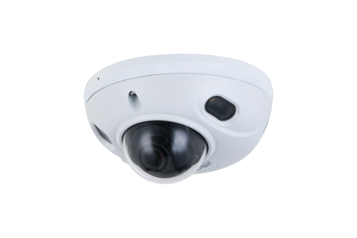 DH-IPC-HDBW4240DF-AS-PV-DT-ED 产品图
