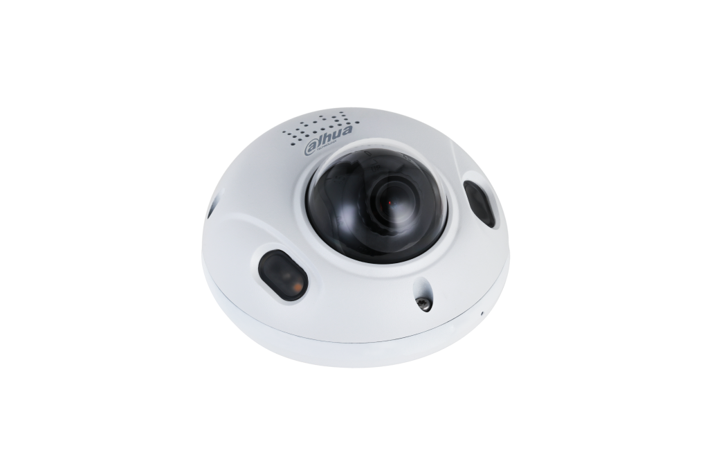 DH-IPC-HDBW4240DF-AS-PV-DT-ED 产品图