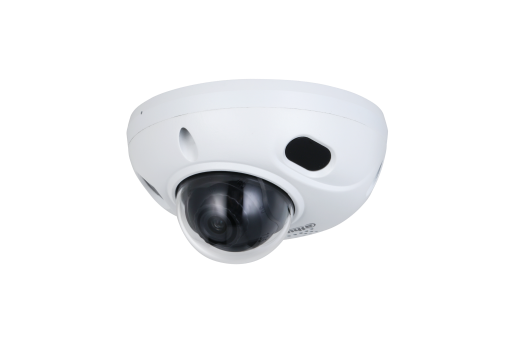 DH-IPC-HDBW4443F-AST-KLTJ 产品图