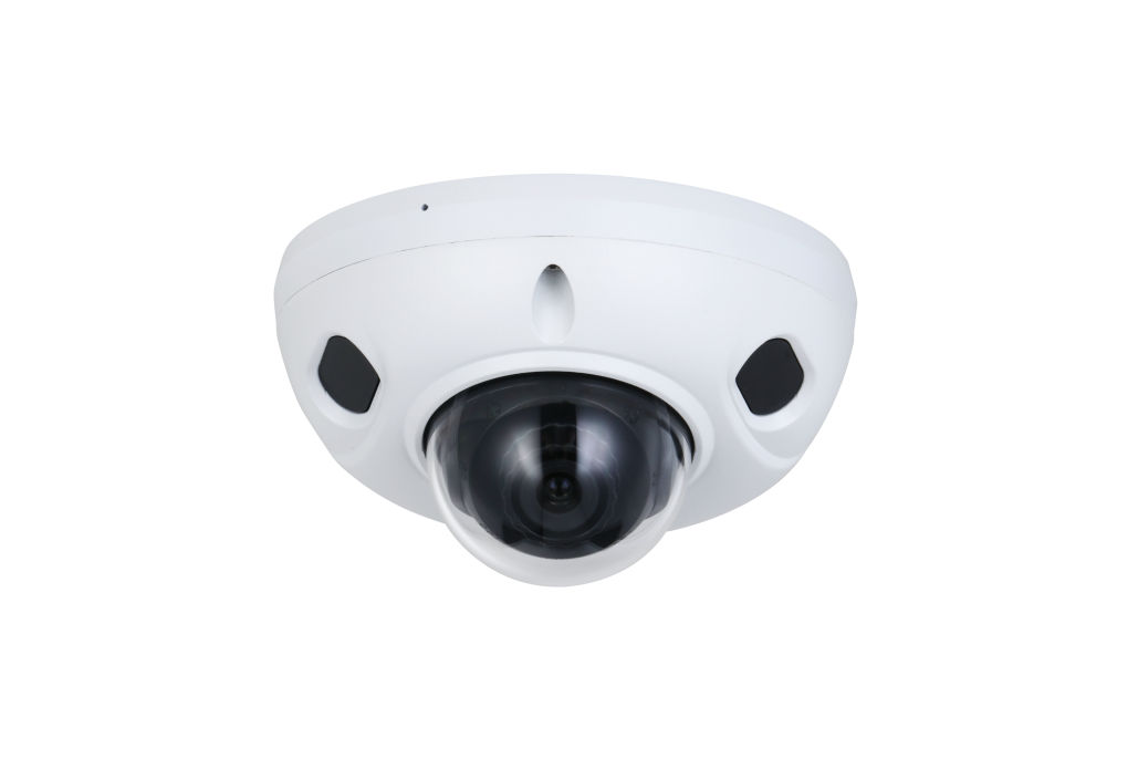 DH-IPC-HDBW4443F-AST-KLTJ 产品图
