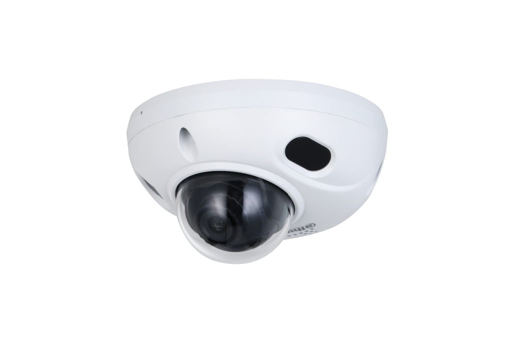 DH-IPC-HDBW4443F-AST-KLTJ 产品图