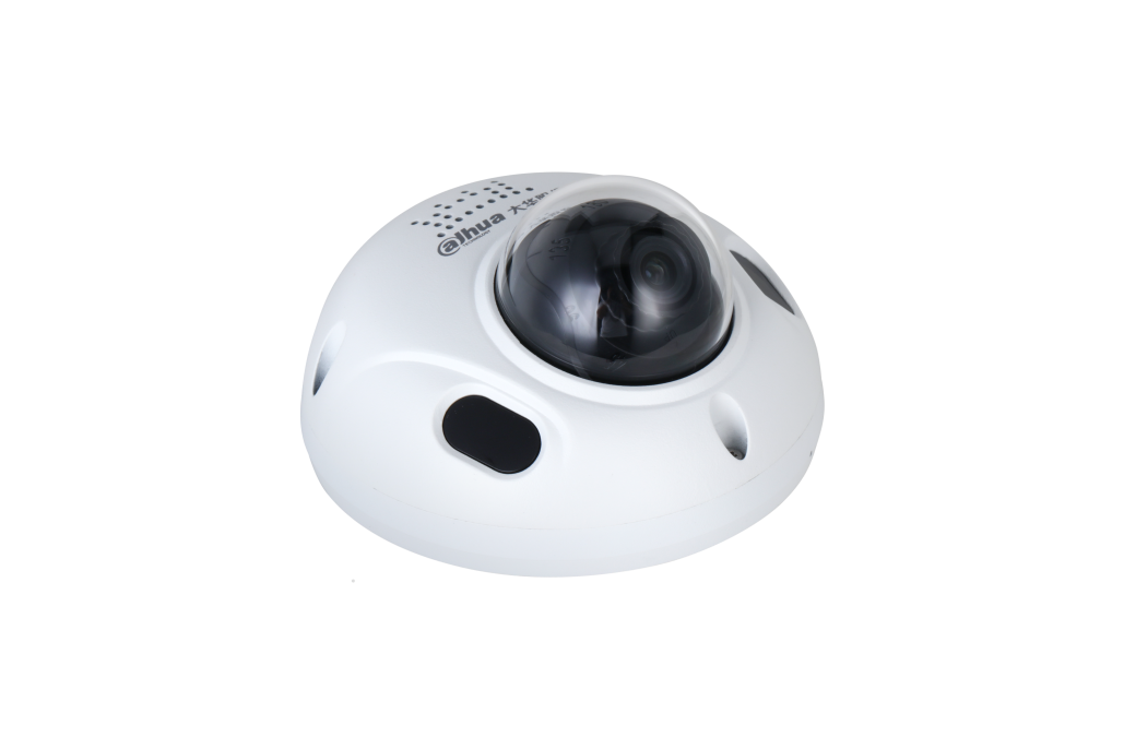 DH-IPC-HDBW4443F-AST-KLTJ 产品图