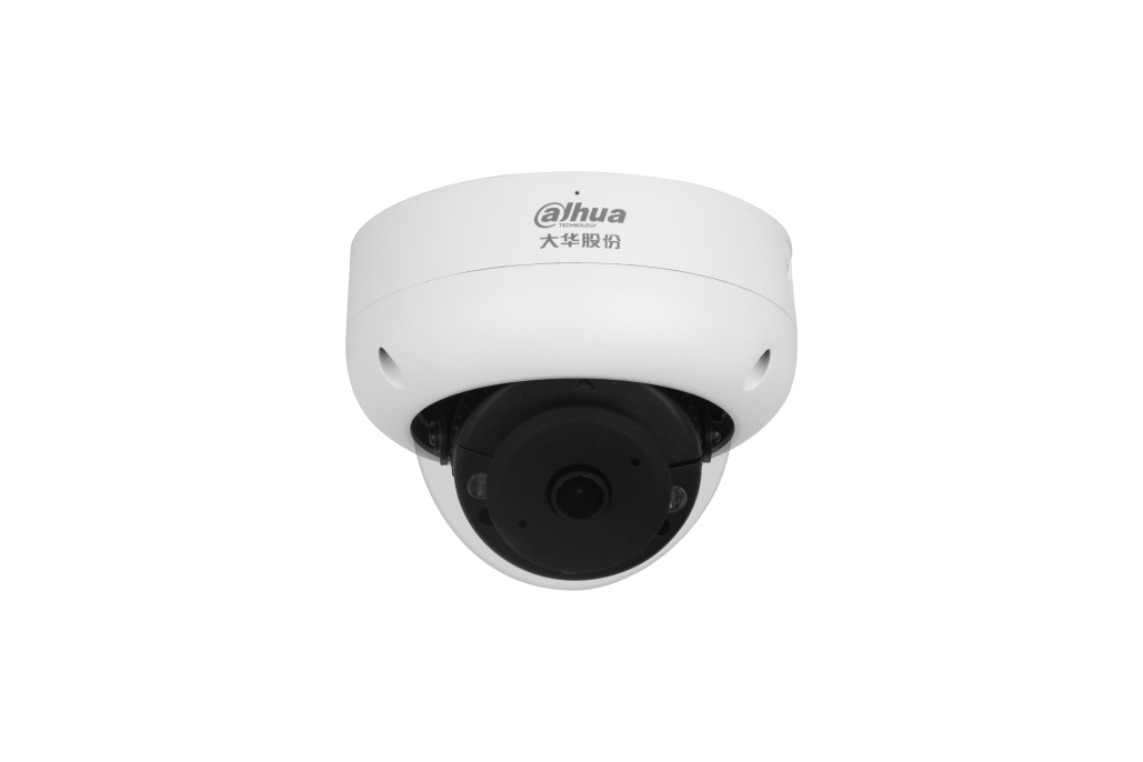 DH-IPC-HDBW4443R-AS-P 产品图