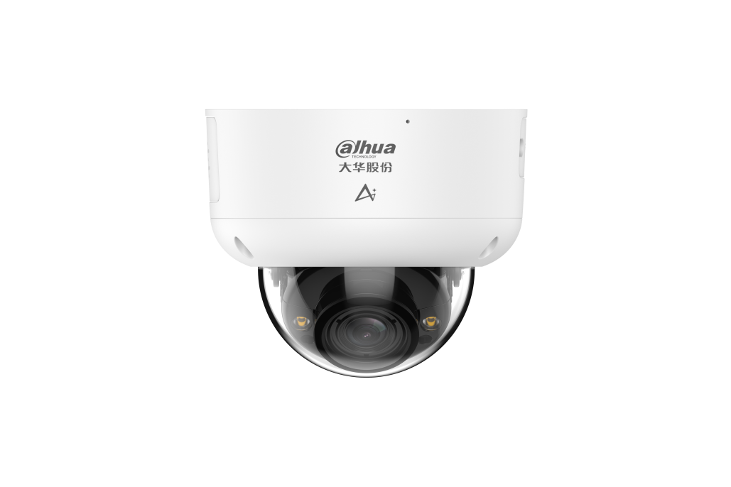 DH-IPC-HDBW4453R1-ZYL-PV-AS 400万