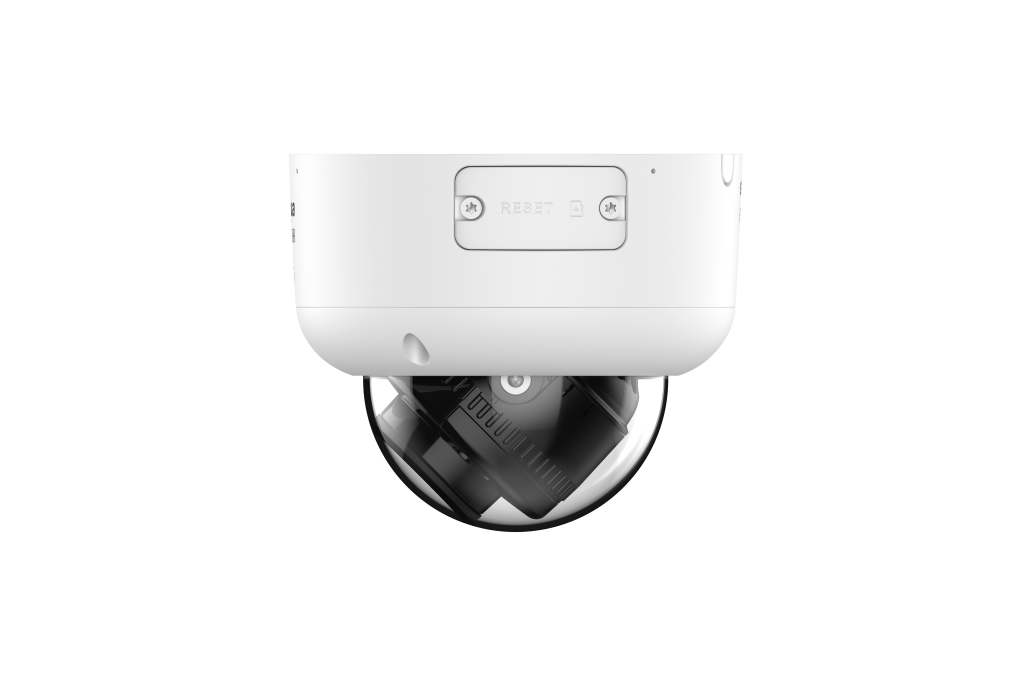 DH-IPC-HDBW4453R1-ZYL-PV-AS 产品图