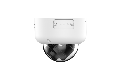 DH-IPC-HDBW4453R1-ZYL-PV-AS 产品图