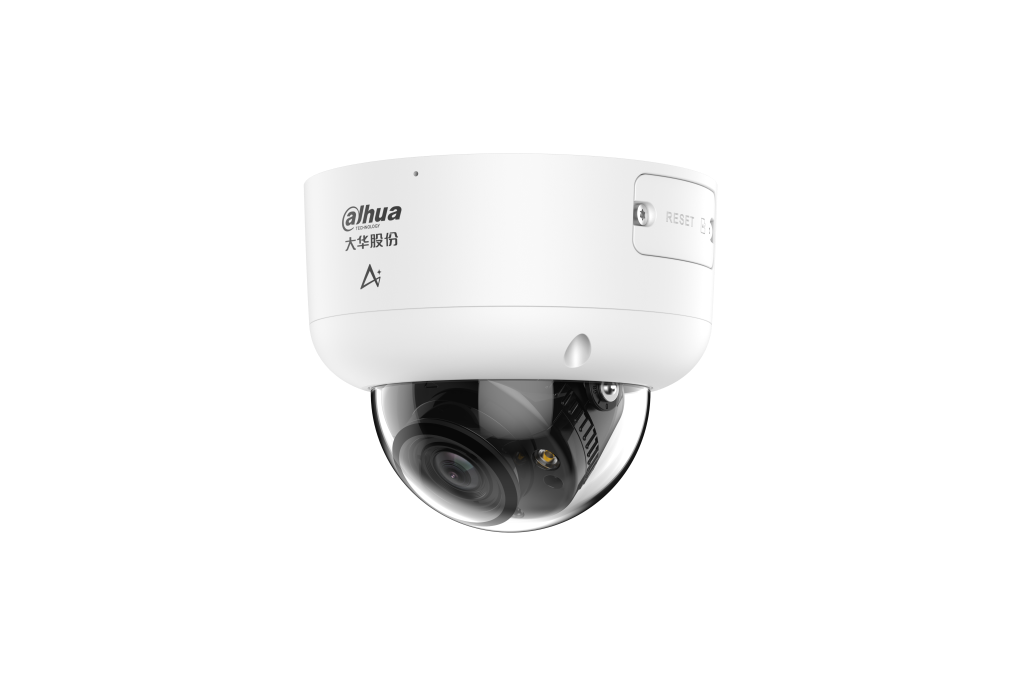 DH-IPC-HDBW4453R1-ZYL-PV-AS 产品图