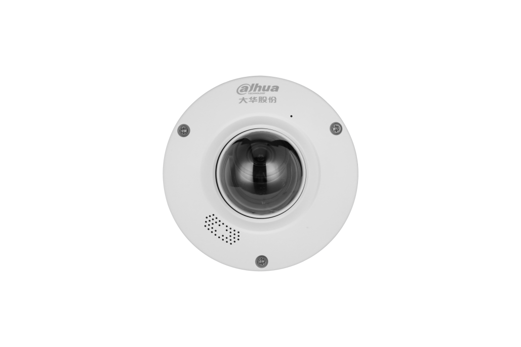 DH-IPC-HDP2430DC-ST 产品图