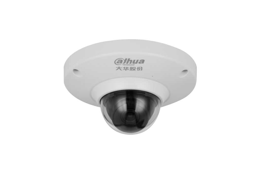 DH-IPC-HDP2430DC-ST 产品图
