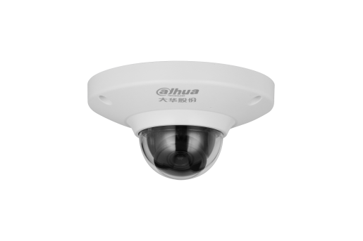 DH-IPC-HDP2430DC-ST 产品图