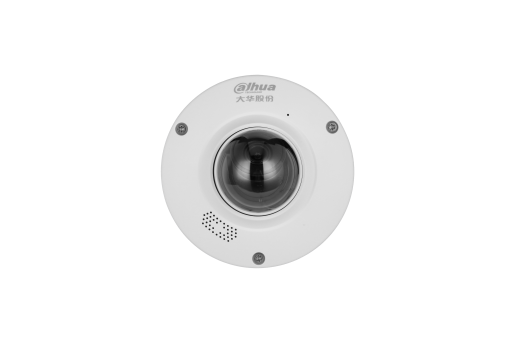 DH-IPC-HDP2430DC-ST 产品图