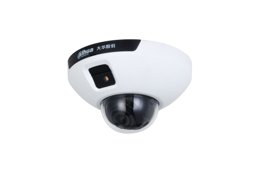 DH-IPC-HDPW4443C-PV-DTF 大华电梯监控摄像头400万