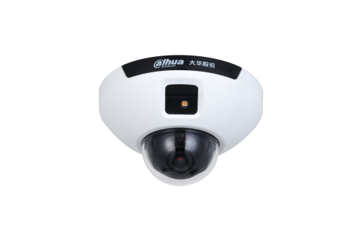 DH-IPC-HDPW4443C-PV-DTF 产品图
