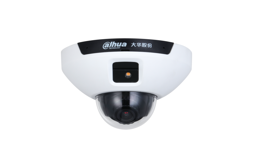 DH-IPC-HDPW4443C-PV-DTF 产品图