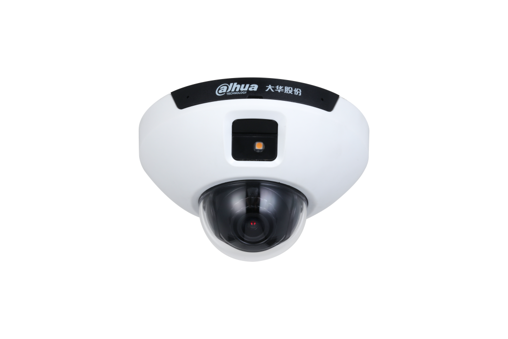 DH-IPC-HDPW4443C-PV-DTF 产品图
