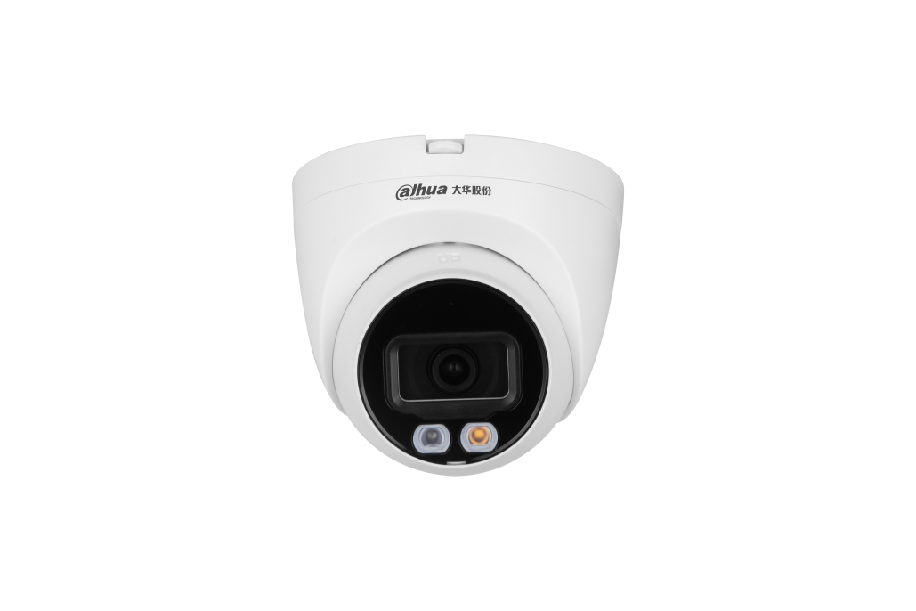 DH-IPC-HDW2243T-A-IL 产品图