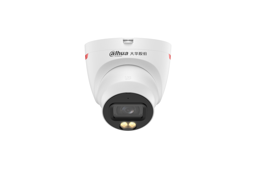 DH-IPC-HDW2449T-A-LED 产品图