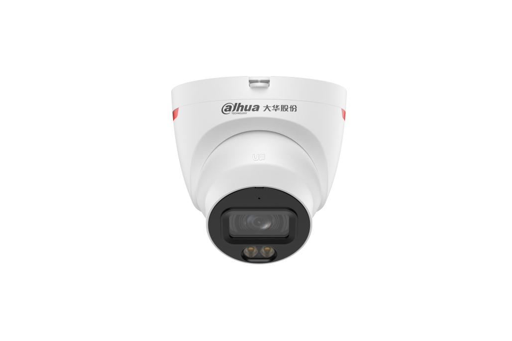 DH-IPC-HDW2649T-A-LED 产品图