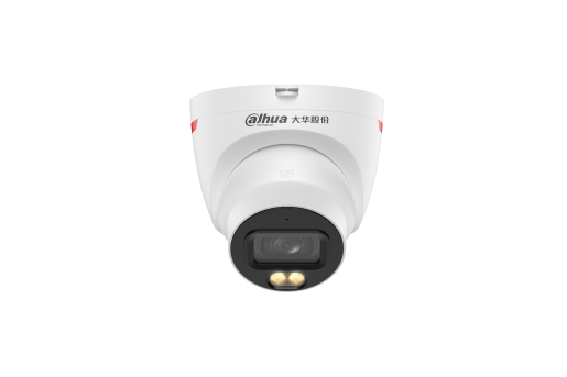 DH-IPC-HDW2849T-A-LED 产品图
