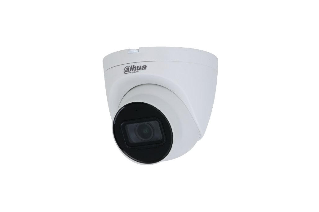 DH-IPC-HDW4843T-A 产品图