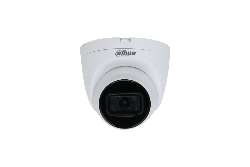 DH-IPC-HDW4843T-A 产品图
