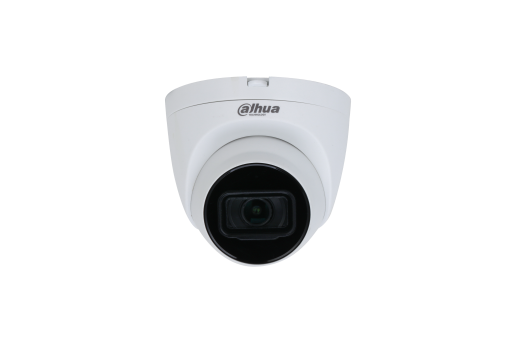 DH-IPC-HDW4843T-A 产品图