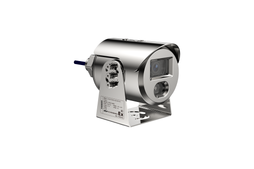 DH-IPC-HFE4243S-AS-LED 产品图