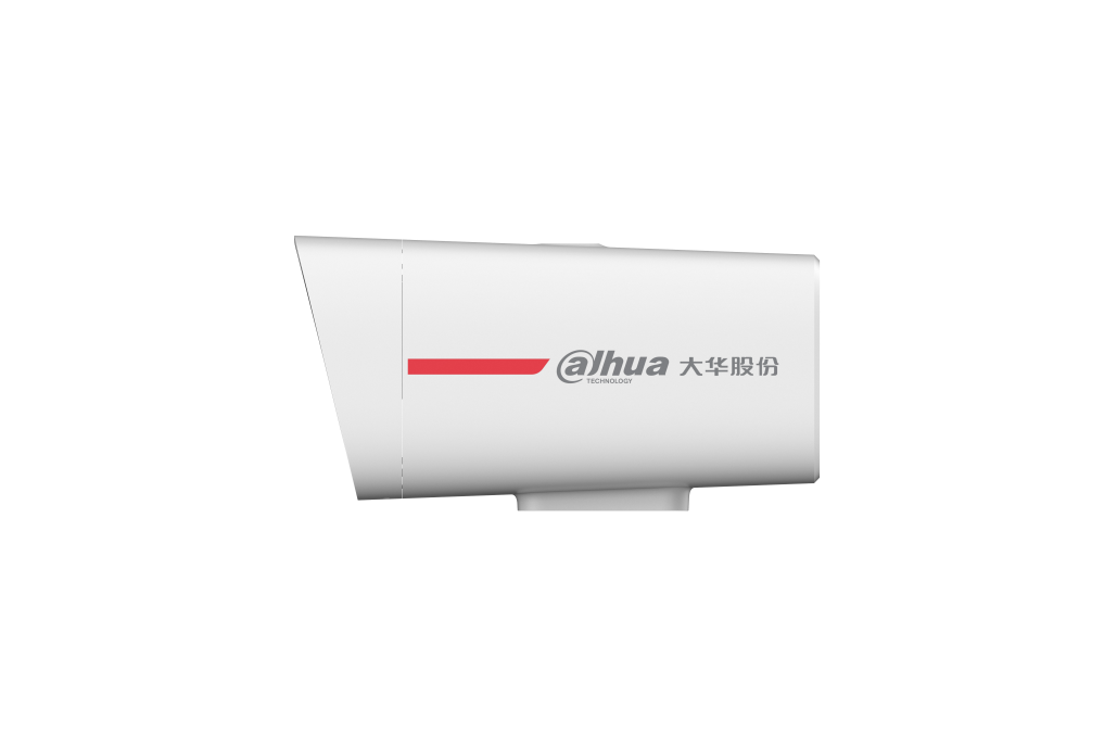 DH-IPC-HFW1239M3-A-LED 产品图