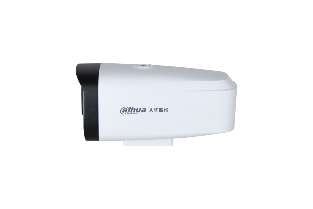 DH-IPC-HFW1530V-A-IL2 产品图