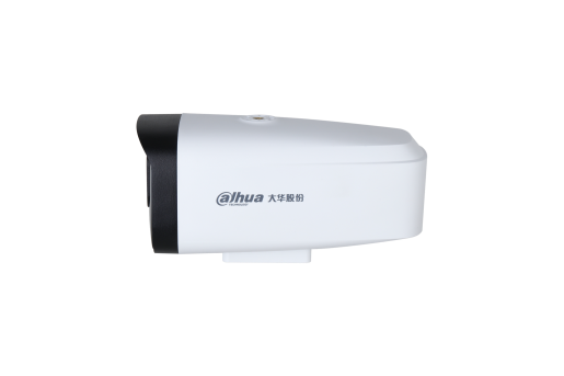 DH-IPC-HFW1530V-A-IL2 产品图