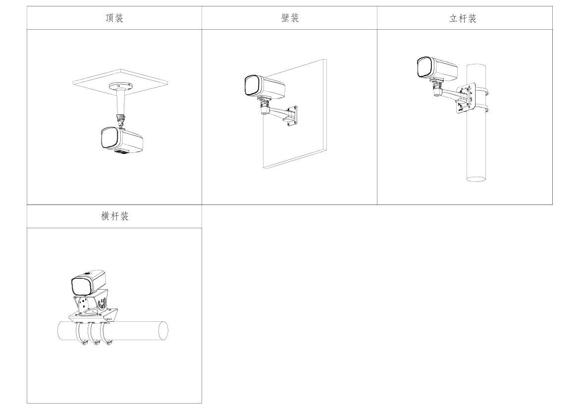 DH-IPC-HFW1530V-A-IL2 产品图