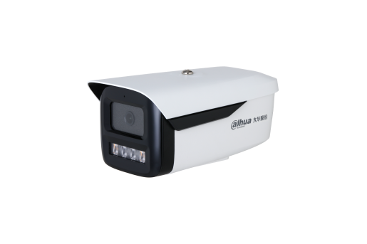 DH-IPC-HFW2243M-A-IL2 产品图
