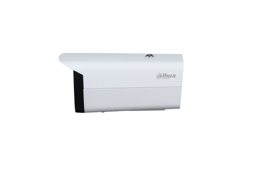 DH-IPC-HFW2433F-ZSA 产品图