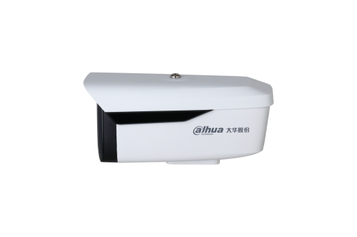 DH-IPC-HFW2443M-A-IL2 产品图