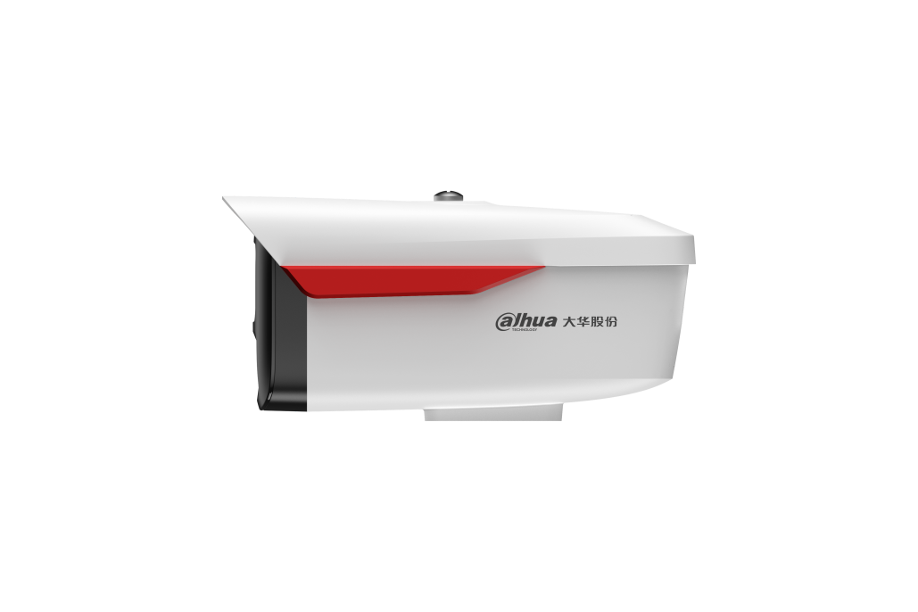 DH-IPC-HFW2449M-A-LED 产品图