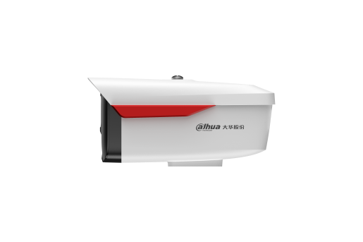 DH-IPC-HFW2449M-A-LED 产品图