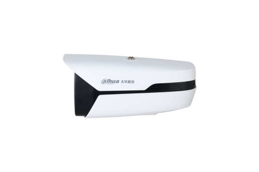 DH-IPC-HFW4243M1-PV-V3 产品图