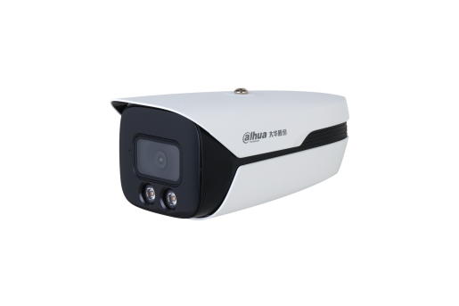 DH-IPC-HFW4443M1-PV-V3 产品图