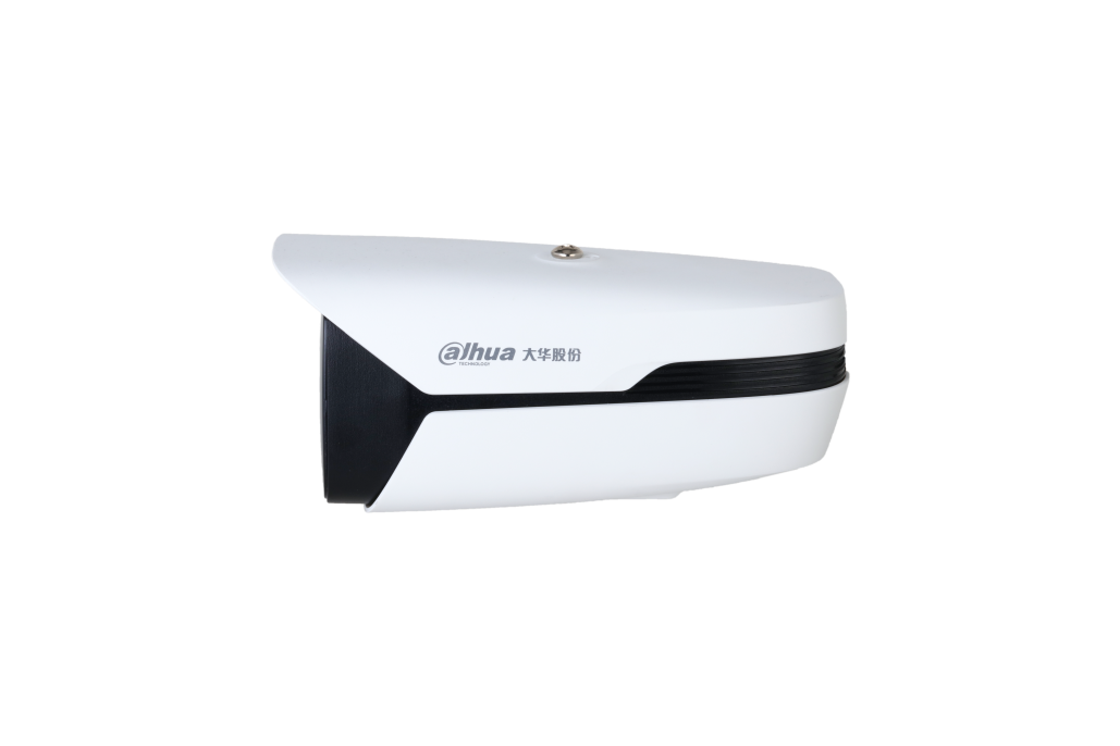 DH-IPC-HFW4443M1-PV-V3 产品图